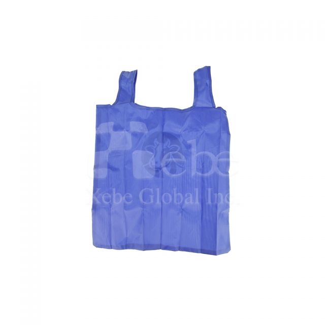 牛奶樽造型環保袋 訂造禮物