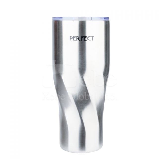 訂造316不鏽鋼保溫杯